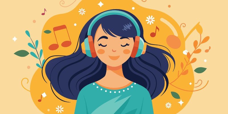 Quem canta essa música internacional?