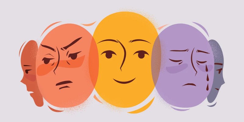 Dia Mundial do Transtorno Bipolar