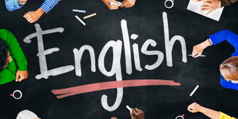 Selecione a imagem que o texto em inglês representa!
