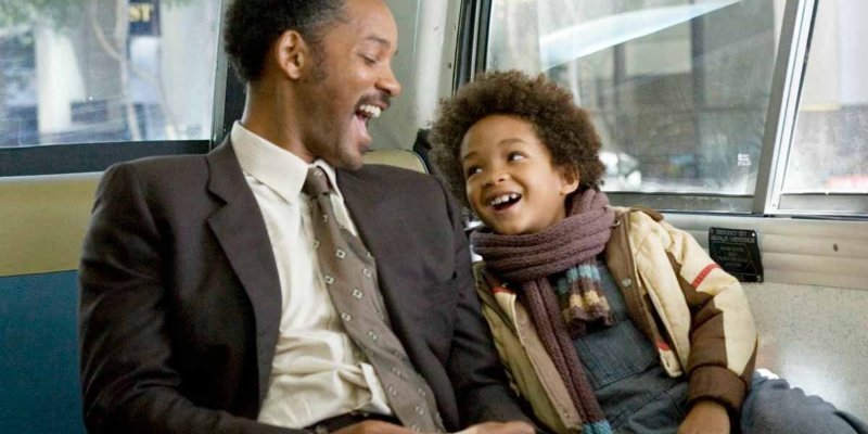 Quais desses filmes de drama você conhece?