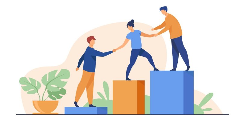 Dia Internacional do Cooperativismo