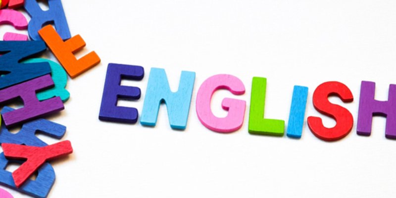 Ditados Populares ou Provérbios em inglês