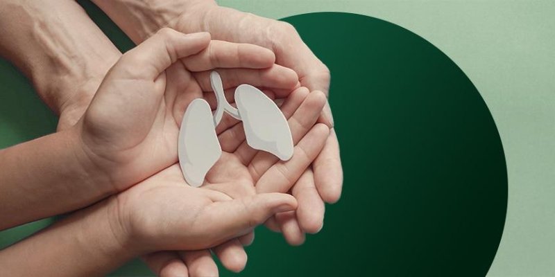 Dia Mundial de Combate à Tuberculose