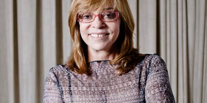 PROTAGONISTAS DAS NOVELAS DE GLÓRIA PEREZ