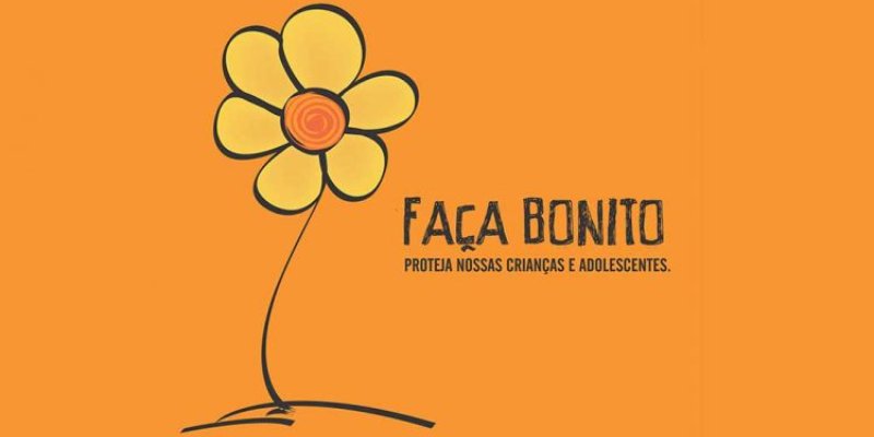 Dia Nacional de Combate ao Abuso e à Exploração Sexual Infantil