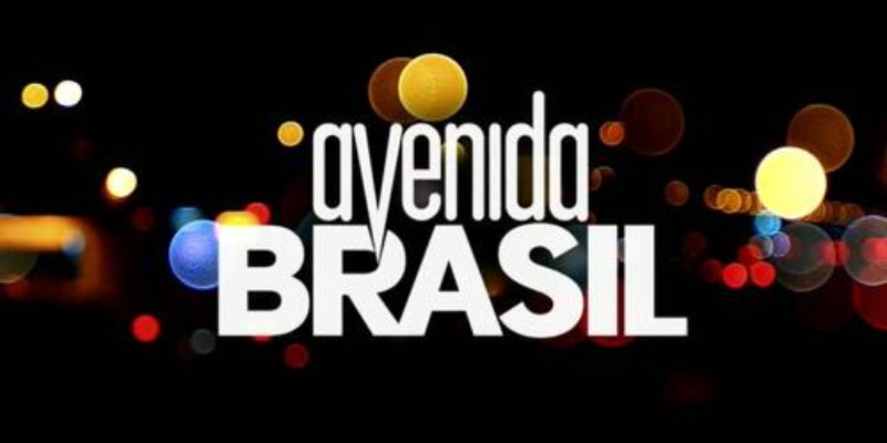 Quiz Relembre o Sucesso Avenida Brasil