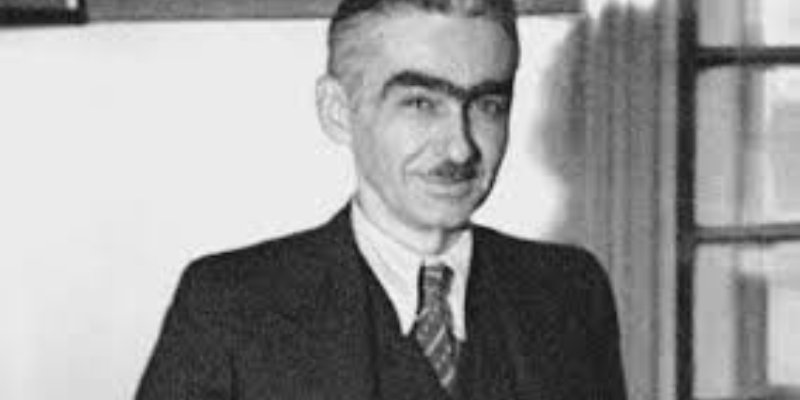 Dia de Monteiro Lobato