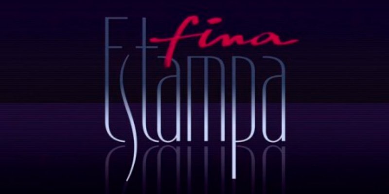 Personagens da novela Fina Estampa