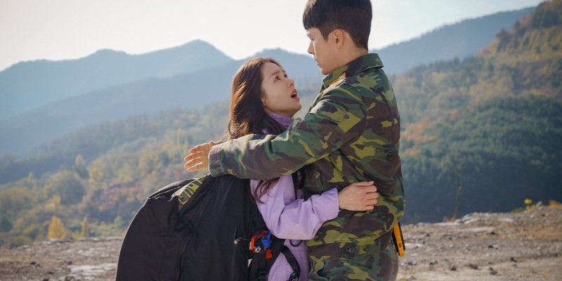 Os 10 doramas mais bem avaliados pelo IMDB