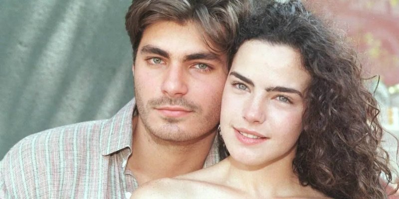 Novelas com a letra T