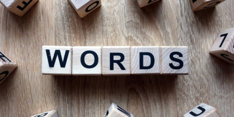 Relacione as palavras opostas em inglês