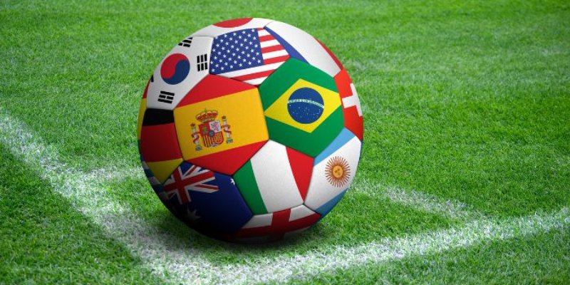 Em que ano essa seleção foi campeã do mundo?