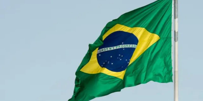 Quiz: História do Brasil