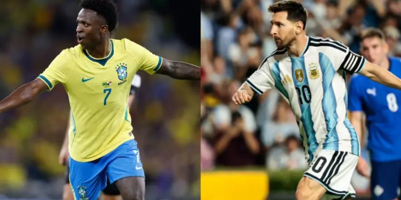 1ª Rodada Copa do Mundo 2026