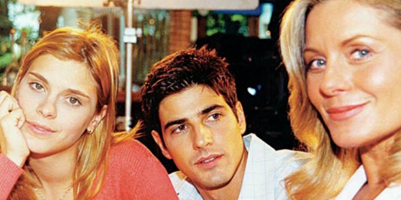 Novelas com a letra L