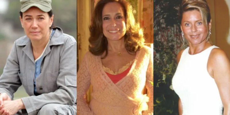 Relacione a novela ao protagonista