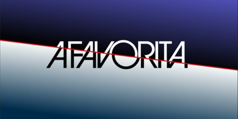 Personagens da novela A Favorita