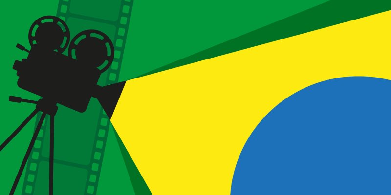 Dia do Cinema Brasileiro