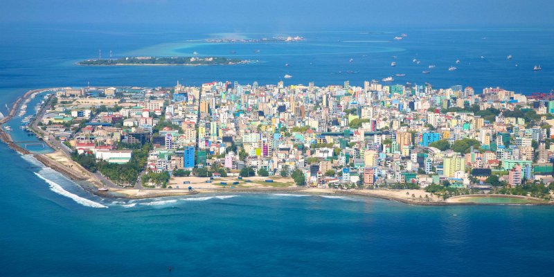 Qual a capital desse país? nível DIFÍCIL!