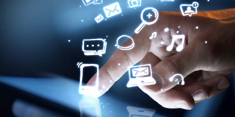 Dia das Telecomunicações