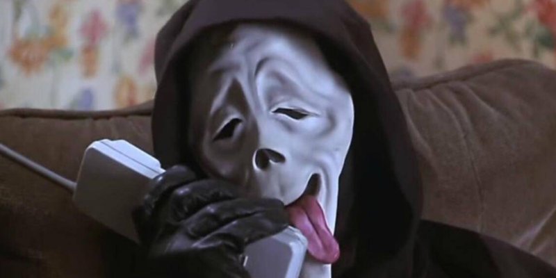 Filmes de paródias