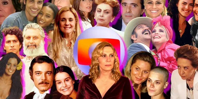 Novelas com a letra E