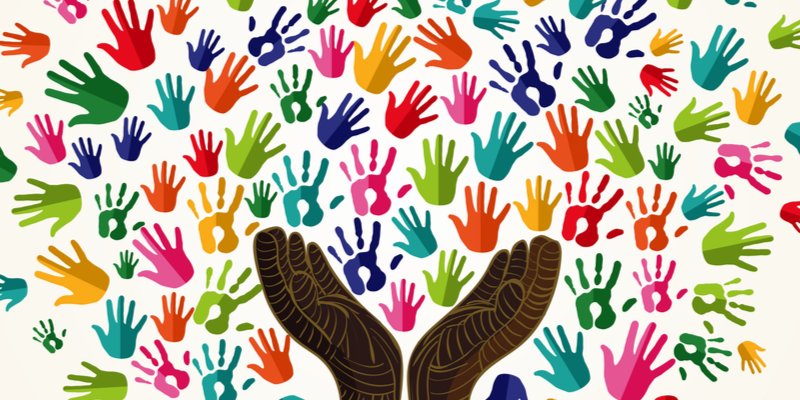 Dia Mundial da Diversidade Cultural