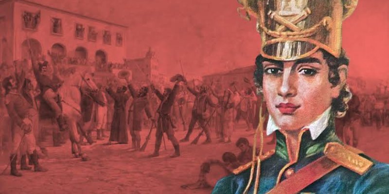 Independência da Bahia