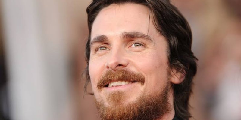 Filmes com o ator Christian Bale