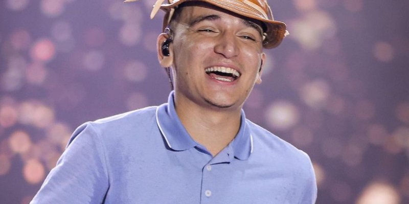 Quem Canta Esse Hit Brasileiro?