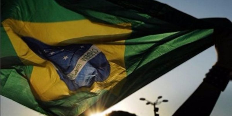 Dia Nacional do Progresso