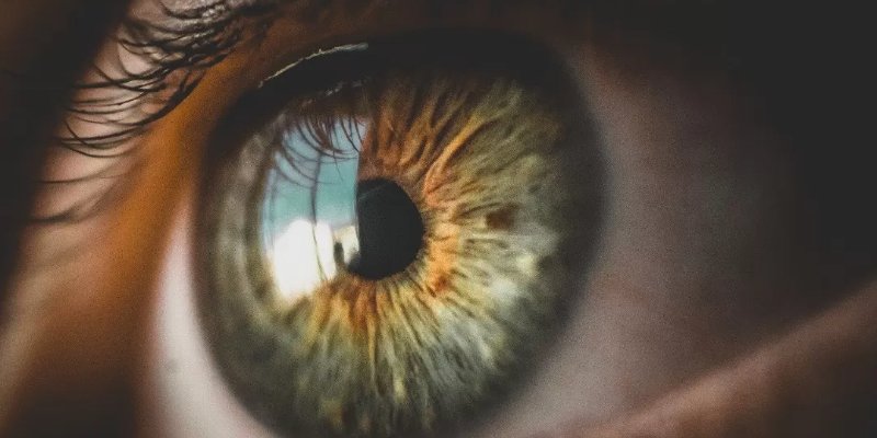 Dia Nacional de Combate ao Glaucoma