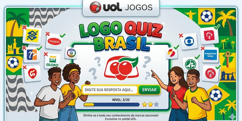 OS MELHORES SITES DOS ANOS 90