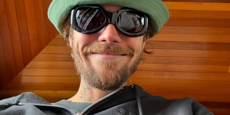 Quiz sobre a vida e carreira do cantor Justin Bieber