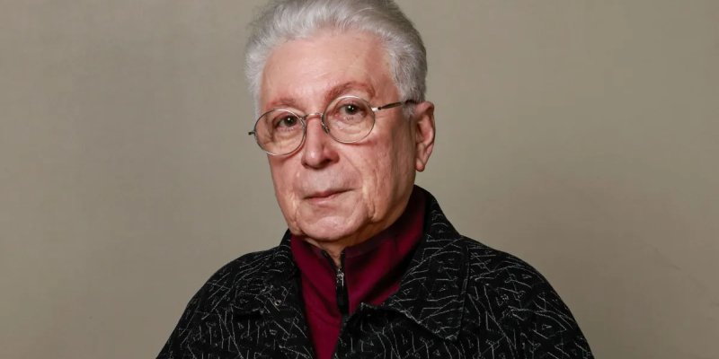 PROTAGONISTAS DAS NOVELAS DE AGUINALDO SILVA