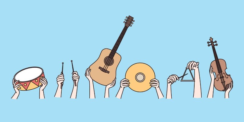 Qual é o gênero musical desse cantor?