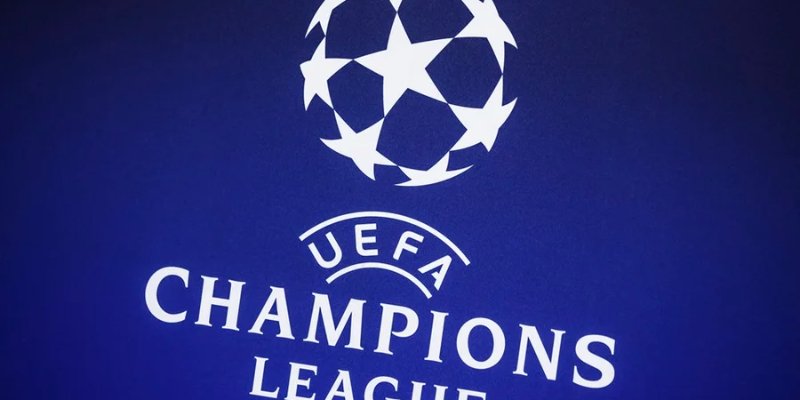 Os maiores campeões da Champions League