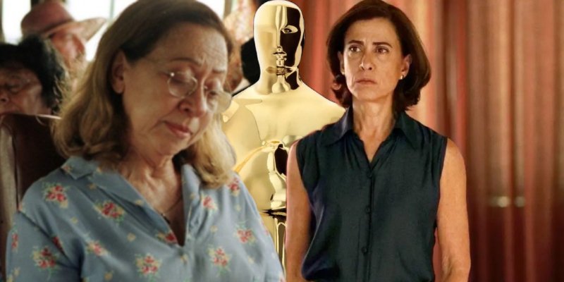 10 indicações brasileiras ao Oscar