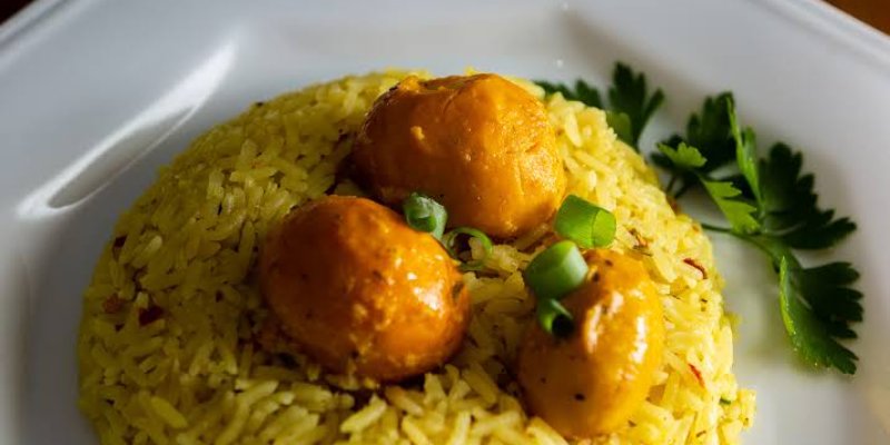 Comidas típicas do centro-oeste do Brasil