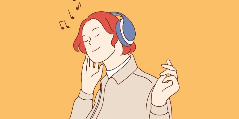 Quem canta essa música nacional?