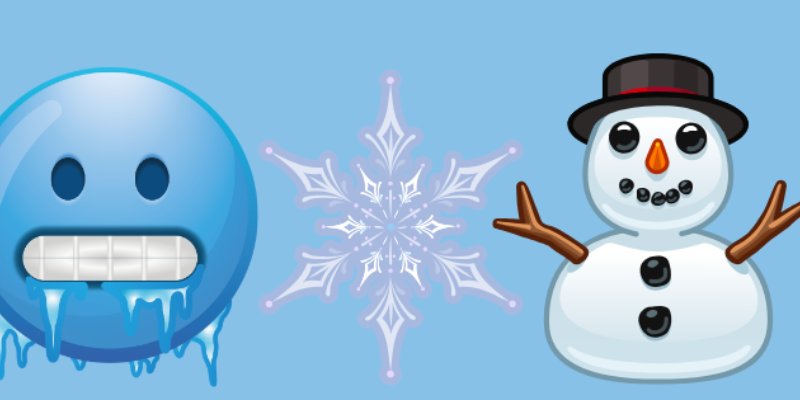 Adivinhe o filme da Disney pelo emoji
