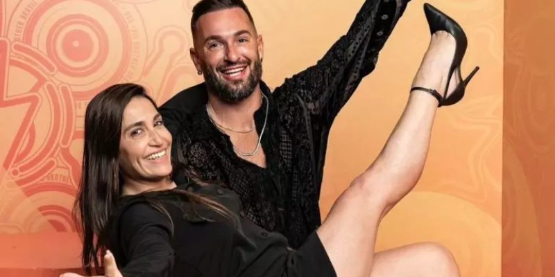 Atletas que participaram do grupo camarote no BBB