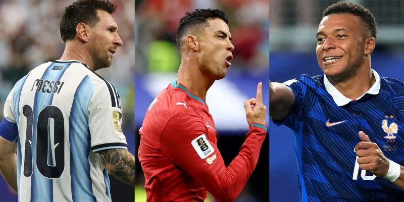 2ª Rodada Copa do Mundo 2026
