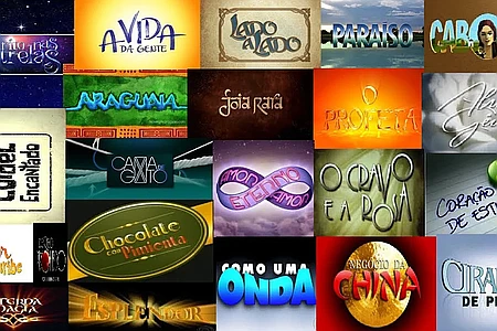 Capa do Desafio