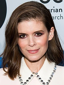 Filmes que a atriz kate mara