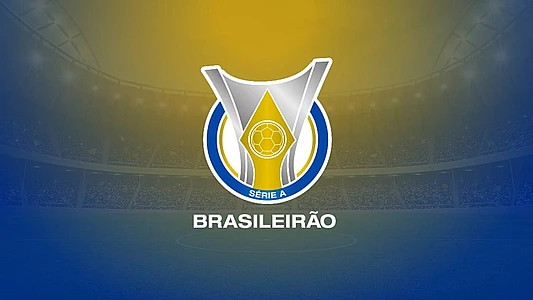Capa do Desafio