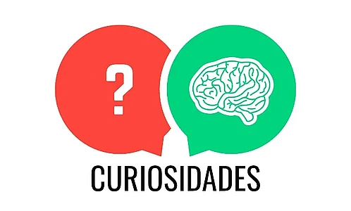 Capa do Desafio