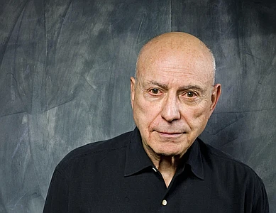 Filmes e séries que Alan Arkin participou