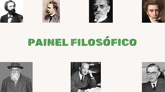 Capa do Desafio