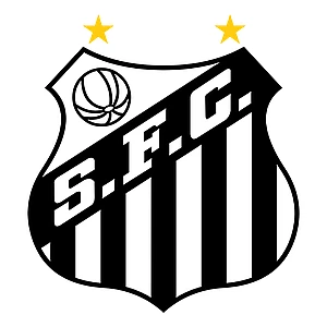 Capa do Desafio